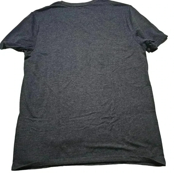 Apt.9 Tee-shirt L - Picture 3 of 3